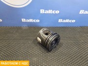 Поршень