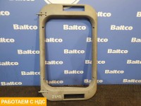Рамка люка